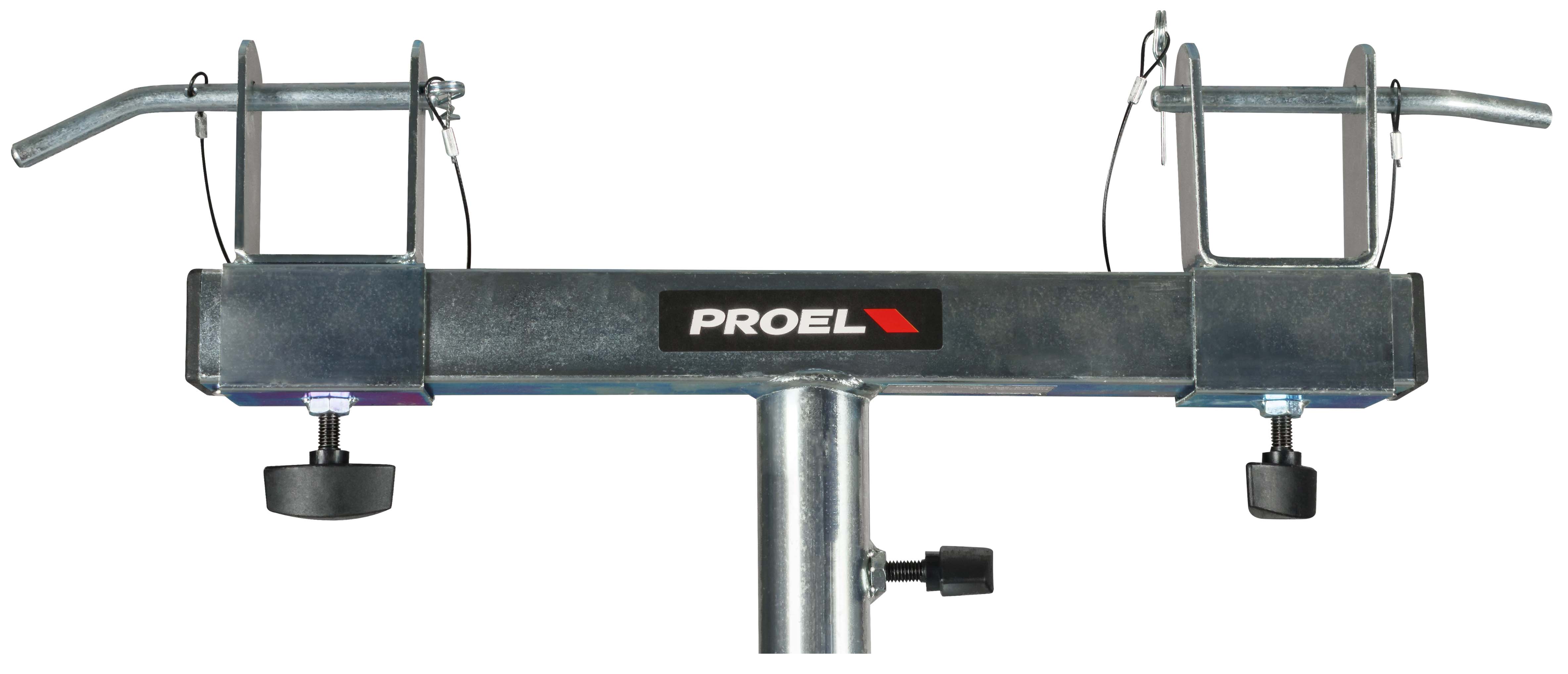 PROEL STAGE PLH435